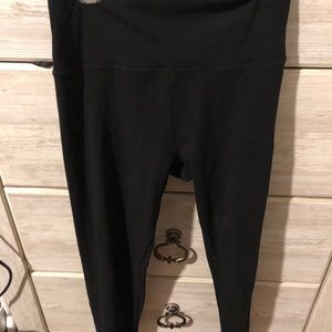 Aerie Offline Leggings